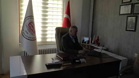 Tapuda yeni dönem: Eski kimlikler geçersiz olacak