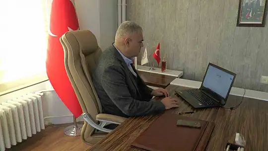 Tapuda yeni dönem: Eski kimlikler geçersiz olacak