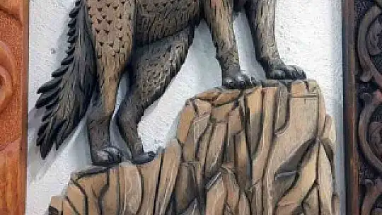 Tarih ve sanat TAREM'de hayat buluyor