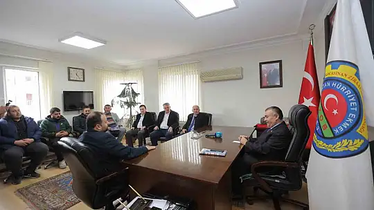 Tarımsal üretim destekleri, çiftçilerden tam not aldı