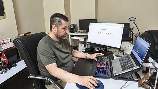 Tatilde çifte tehlike: Paylaşım ve bağlanılan ağlara dikkat