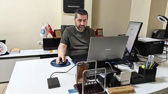 Tatilde çifte tehlike: Paylaşım ve bağlanılan ağlara dikkat