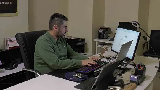 Teknolojinin yeni tehlikesi: Duygusal yapay zeka