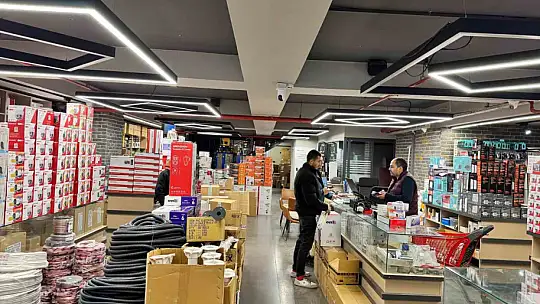 Televizyonun inanılmaz dönüşümü