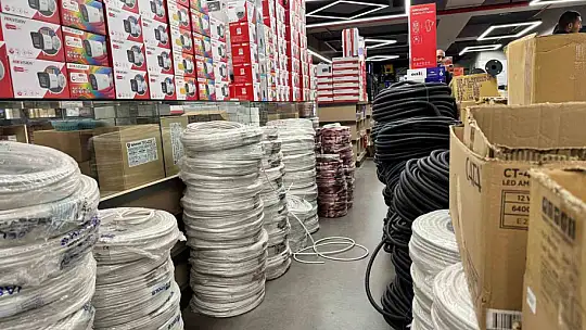 Televizyonun inanılmaz dönüşümü