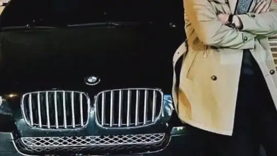 Tıp öğrencisinin öldüğü kazada otomobil sürücüsü tutuklandı