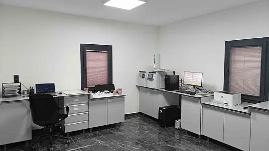 TOBB Başkanı Hisarcıklıoğlu: 'KTB Fransa, Almanya, İngiltere'deki borsalar ile aynı standartta hizmet veriyor'