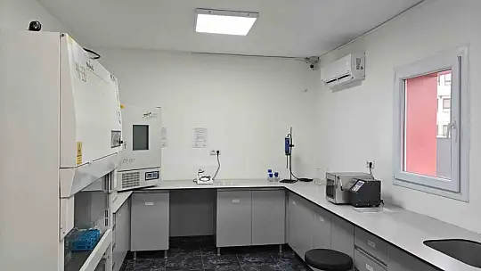 TOBB Başkanı Hisarcıklıoğlu: 'KTB Fransa, Almanya, İngiltere'deki borsalar ile aynı standartta hizmet veriyor'