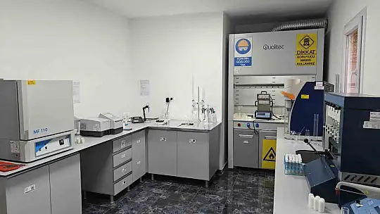 TOBB Başkanı Hisarcıklıoğlu: 'KTB Fransa, Almanya, İngiltere'deki borsalar ile aynı standartta hizmet veriyor'