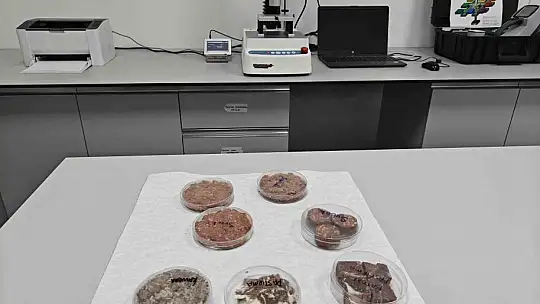 TOBB Başkanı Hisarcıklıoğlu: 'KTB Fransa, Almanya, İngiltere'deki borsalar ile aynı standartta hizmet veriyor'