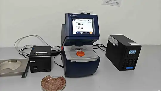 TOBB Başkanı Hisarcıklıoğlu: 'KTB Fransa, Almanya, İngiltere'deki borsalar ile aynı standartta hizmet veriyor'