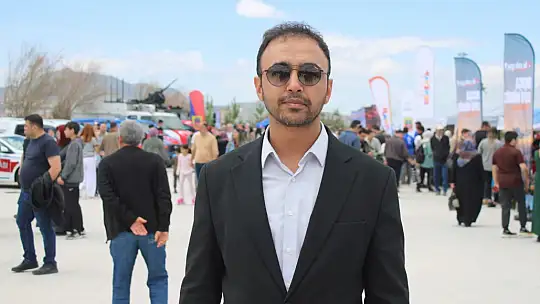 TOMTAŞ'ta tarih yeniden kanatlanıyor: Hedef 6 Ekim 2026