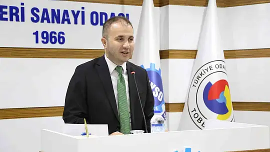 TR72 Sosyal Kapsayıcı ve Yeşil Geçiş Hızlandırıcı Hibe Desteği Toplantıları gerçekleştirildi