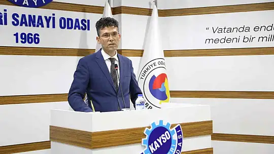TR72 Sosyal Kapsayıcı ve Yeşil Geçiş Hızlandırıcı Hibe Desteği Toplantıları gerçekleştirildi