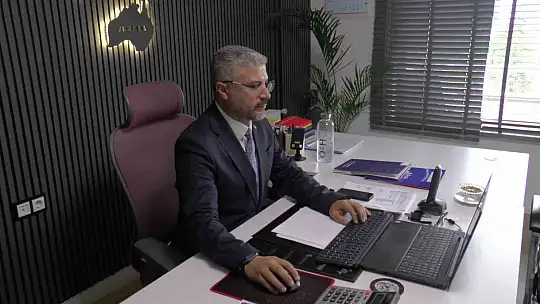 Trafik sigortasında 'tek çekim' dönemi