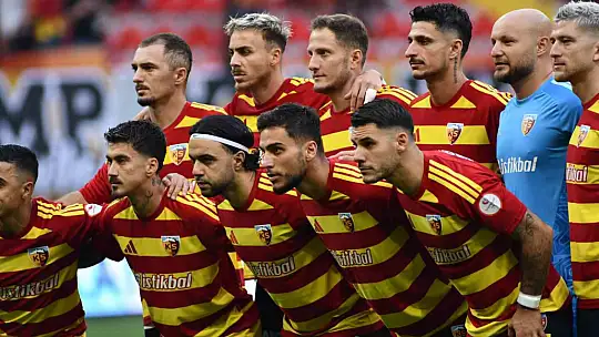 Trendyol 1. Lig: Kayserispor: 2 - Sivasspor: 0