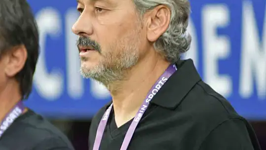 Trendyol 1. Lig: Kayserispor: 4 - İstanbulspor: 0