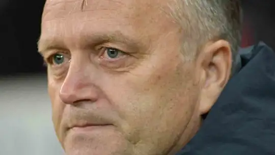 Trendyol Süper Lig: Kayserispor: 0 - Trabzonspor: 1 (Maç devam ediyor)