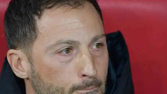 Trendyol Süper Lig: Kayserispor: 0 - Fenerbahçe: 0 (Maç devam ediyor)