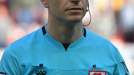 Trendyol Süper Lig: Kayserispor: 0 - Çaykur Rizespor: 0 (Maç devam ediyor)