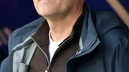 Trendyol Süper Lig: Kayserispor: 0 - Çaykur Rizespor: 0 (Maç devam ediyor)