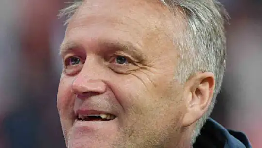 Trendyol Süper Lig: Kayserispor: 2 - Çaykur Rizespor: 0 (Maç sonucu)