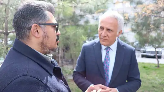 Tüketicileri sevindirecek emsal karar: Yanlış karar sebebiyle para Hazineden çıkacak