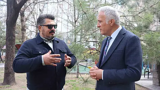 Tüketicileri sevindirecek emsal karar: Yanlış karar sebebiyle para Hazineden çıkacak