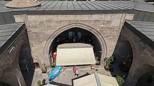 Ücretsiz tercih desteğine yoğun ilgi