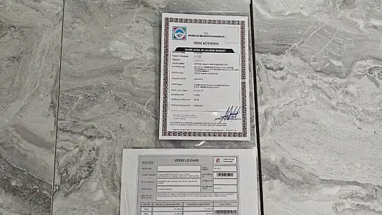 Ucuz yemek zehirlenmelere yol açıyor