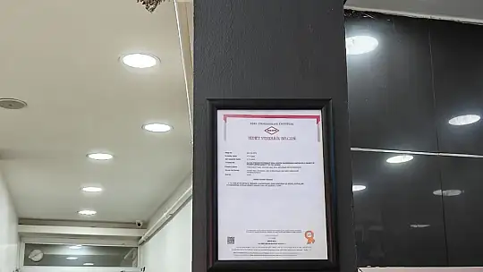 Ucuz yemek zehirlenmelere yol açıyor