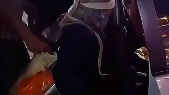 Ulaşım A.Ş.'den Engelliler Haftası'nda örnek davranış