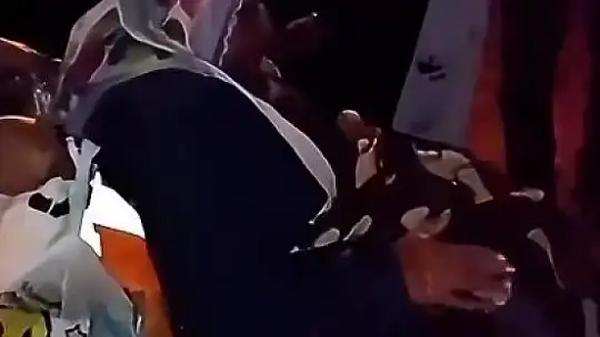 Ulaşım A.Ş.'den Engelliler Haftası'nda örnek davranış
