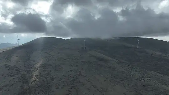 Ulaşım A.Ş.'nin temiz enerji hamlesi 1. yılını doldurdu