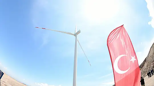 Ulaşım A.Ş.'nin temiz enerji hamlesi 1. yılını doldurdu