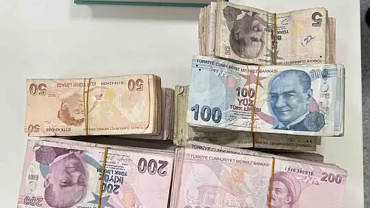 Unutulan ziynet eşyaları kanser hastası çocuklara umut oluyor