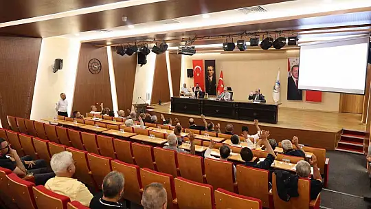 Unutulmaz oldular