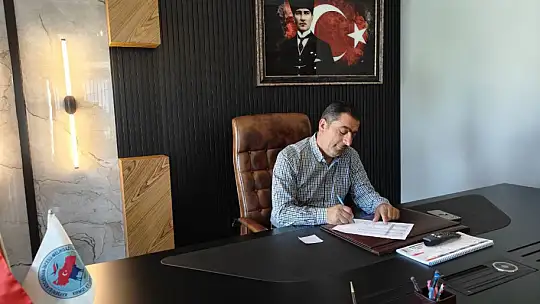 Üreticiler şap aşısı bekliyor