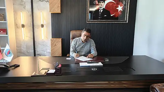 Üreticiler şap aşısı bekliyor