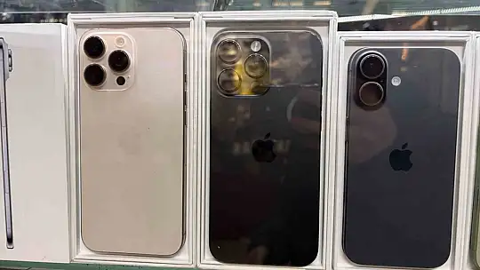 Uyurken telefonunuzu yastığın altına koymayın