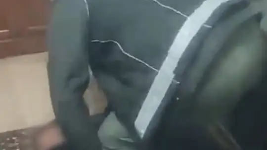 Uyuşturucu tacirlerine eş zamanlı operasyon: 6 gözaltı