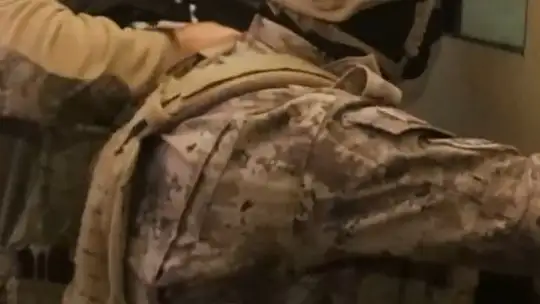 Uyuşturucu tacirlerine eş zamanlı operasyon: 6 gözaltı