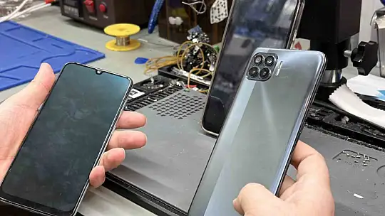 Uzmanından telefon bataryasını korumanın püf noktaları