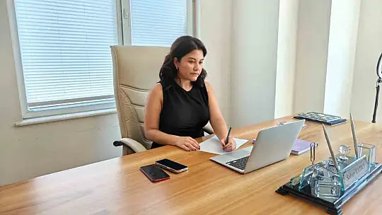 Uzmanından YKS'de tercih tüyoları