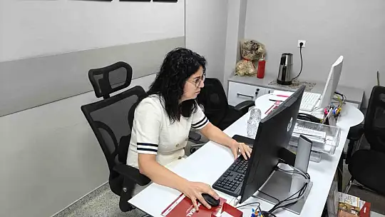 Vajinal enfeksiyonlarda 'daraltma' çözüm olabilir