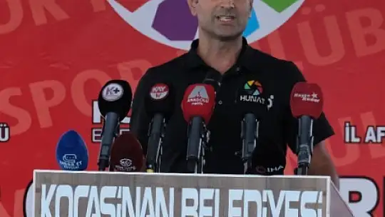Vali Çiçek: 'Erva bir annenin feryatla yakama yapışmasıyla başladı'