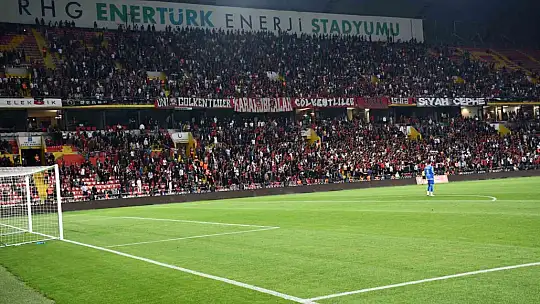 Vanspor FK, Trendyol 1. Lig'de