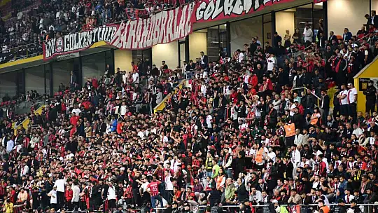 Vanspor FK, Trendyol 1. Lig'de