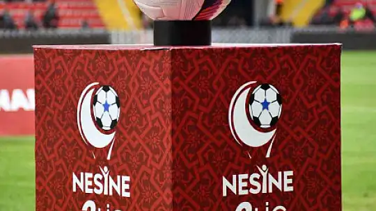 Vanspor FK, Trendyol 1. Lig'de