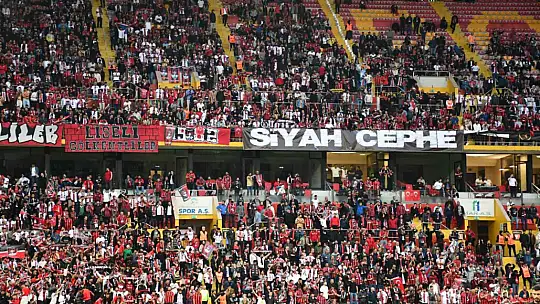Vanspor FK, Trendyol 1. Lig'de